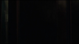 Shantaram - Season 01 Episode 03